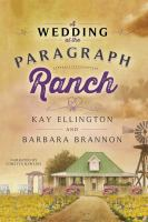A_wedding_at_the_Paragraph_Ranch